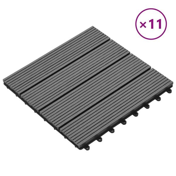 Zobrazen&iacute; obr&aacute;zku produktu 2 z 8