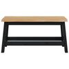 N&aacute;hledov&yacute; obr&aacute;zek produktu 3 z 8