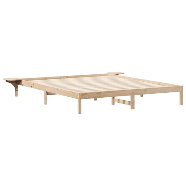 Zobrazen&iacute; obr&aacute;zku produktu 1 z 11