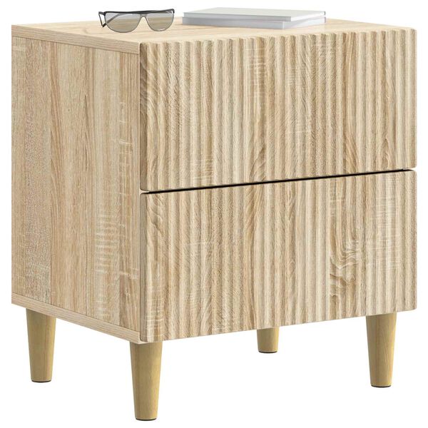 Zobrazen&iacute; obr&aacute;zku produktu 2 z 9