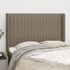 N&aacute;hledov&yacute; obr&aacute;zek produktu 2 z 9