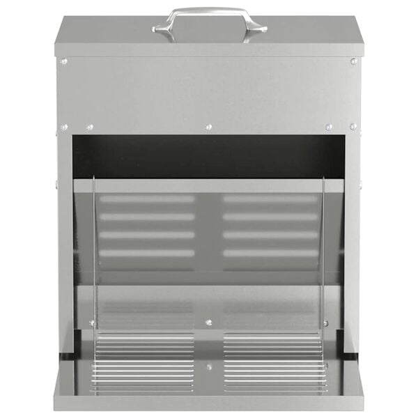 Zobrazen&iacute; obr&aacute;zku produktu 4 z 11