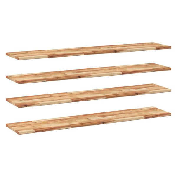Zobrazen&iacute; obr&aacute;zku produktu 1 z 9
