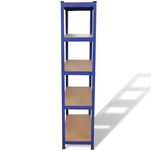 Zobrazen&iacute; obr&aacute;zku produktu 3 z 8