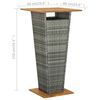 N&aacute;hledov&yacute; obr&aacute;zek produktu 7 z 8