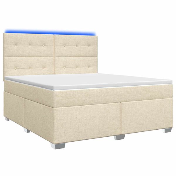 Zobrazen&iacute; obr&aacute;zku produktu 1 z 13
