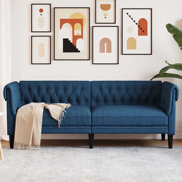 Zobrazen&iacute; obr&aacute;zku produktu 2 z 10