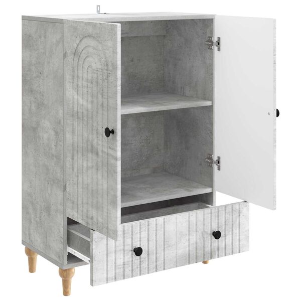 Zobrazen&iacute; obr&aacute;zku produktu 2 z 8