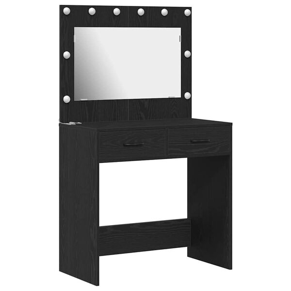 Zobrazen&iacute; obr&aacute;zku produktu 1 z 13