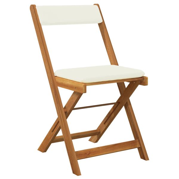 Zobrazen&iacute; obr&aacute;zku produktu 4 z 9
