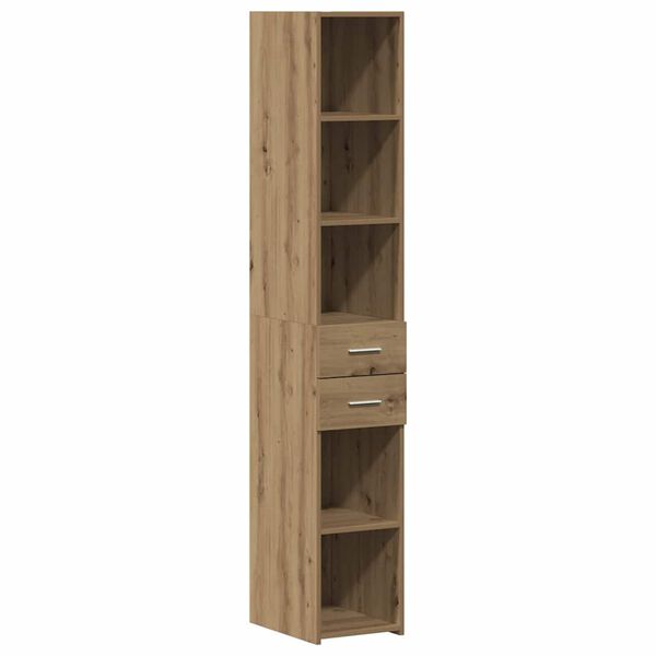Zobrazen&iacute; obr&aacute;zku produktu 1 z 14