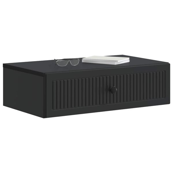 Zobrazen&iacute; obr&aacute;zku produktu 2 z 8