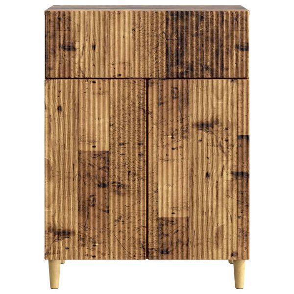 Zobrazen&iacute; obr&aacute;zku produktu 4 z 9