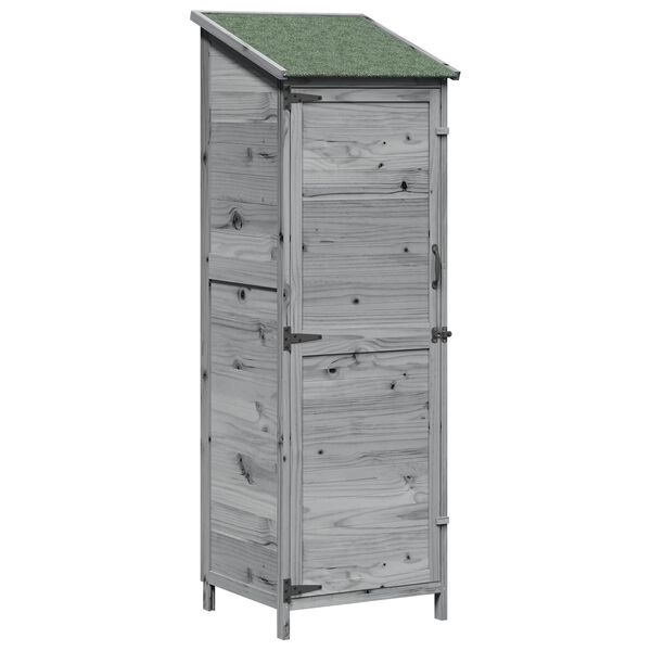 Zobrazen&iacute; obr&aacute;zku produktu 1 z 11