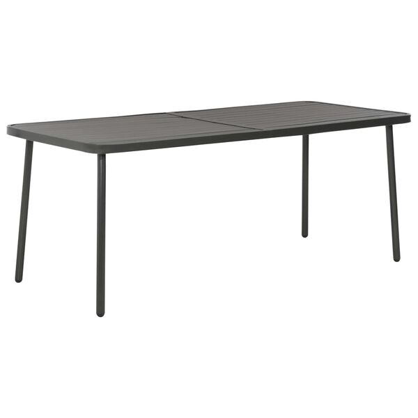 Zobrazen&iacute; obr&aacute;zku produktu 1 z 6