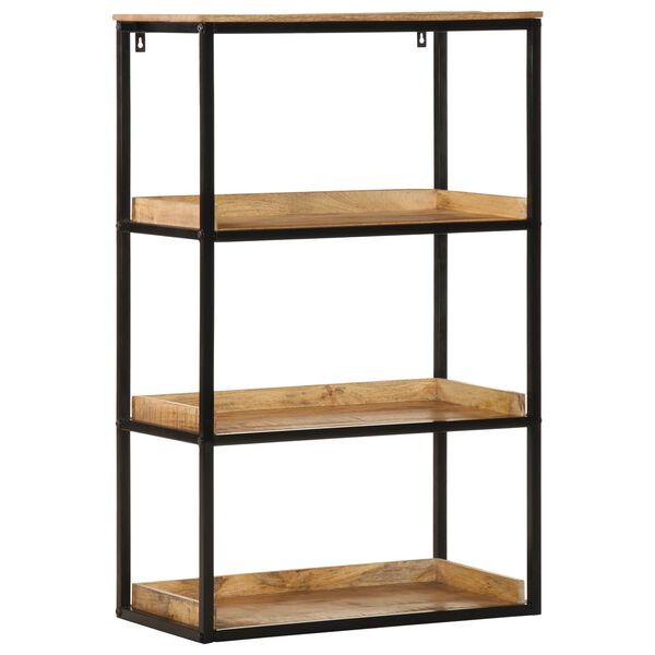 Zobrazen&iacute; obr&aacute;zku produktu 2 z 14