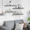 N&aacute;hledov&yacute; obr&aacute;zek produktu 3 z 10