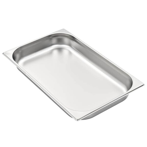 Zobrazen&iacute; obr&aacute;zku produktu 4 z 10