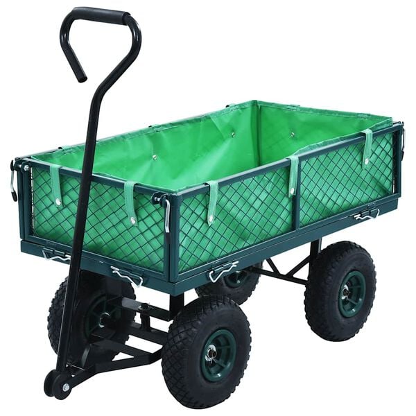 Zobrazen&iacute; obr&aacute;zku produktu 2 z 11