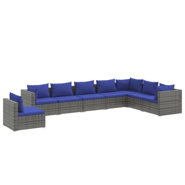 Zobrazen&iacute; obr&aacute;zku produktu 1 z 9