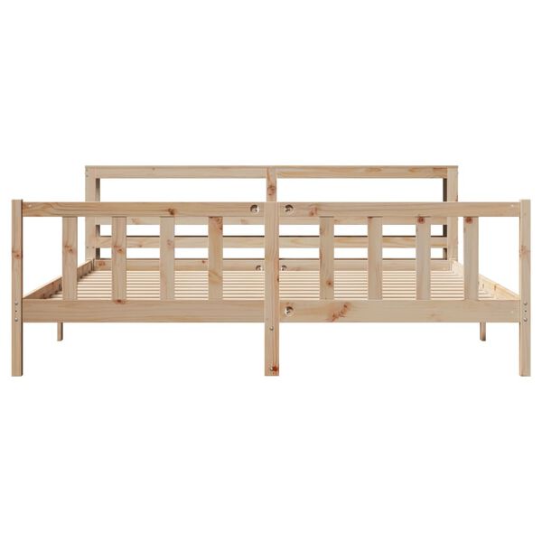 Zobrazen&iacute; obr&aacute;zku produktu 4 z 12