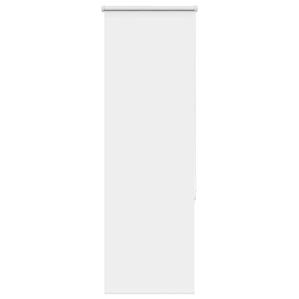Zobrazen&iacute; obr&aacute;zku produktu 1 z 18