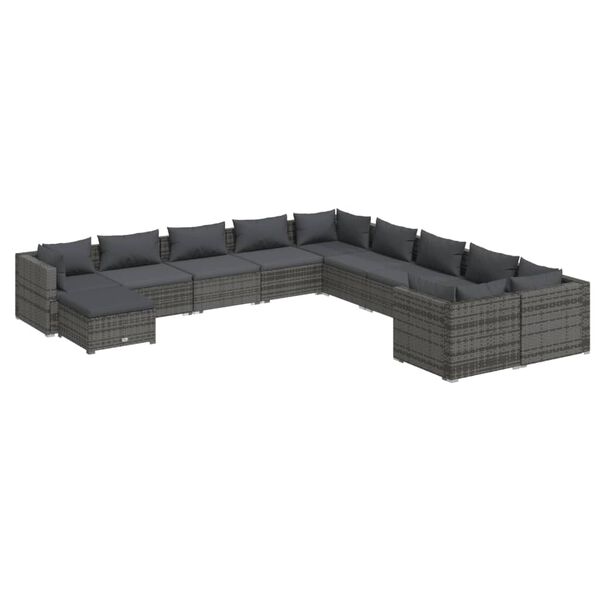 Zobrazen&iacute; obr&aacute;zku produktu 1 z 12