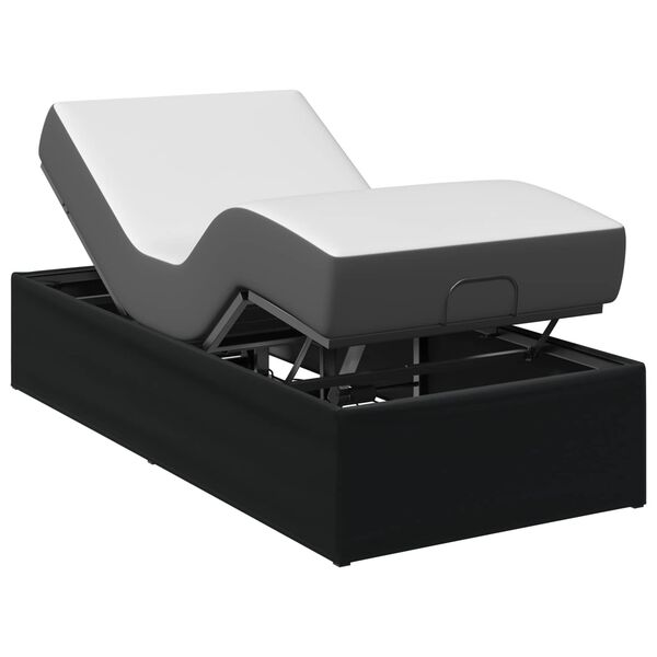 Zobrazen&iacute; obr&aacute;zku produktu 3 z 11