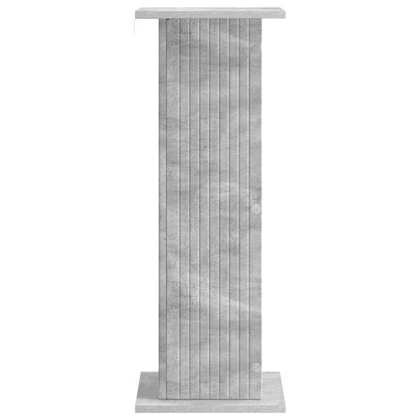 Zobrazen&iacute; obr&aacute;zku produktu 4 z 7