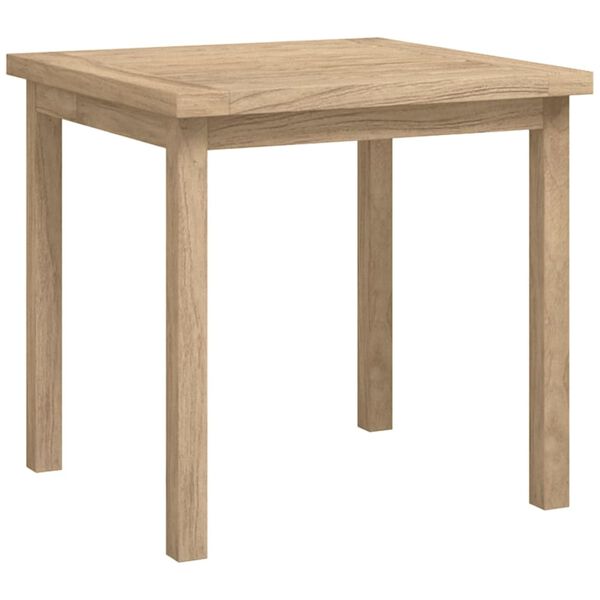 Zobrazen&iacute; obr&aacute;zku produktu 1 z 5