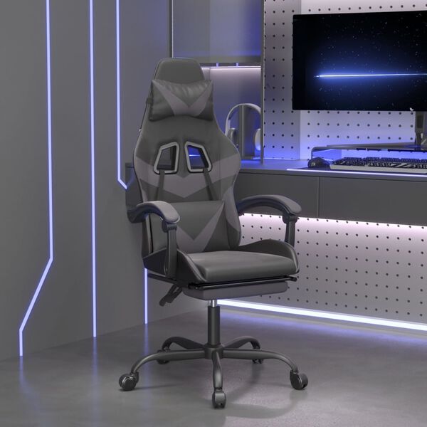 Zobrazen&iacute; obr&aacute;zku produktu 2 z 15