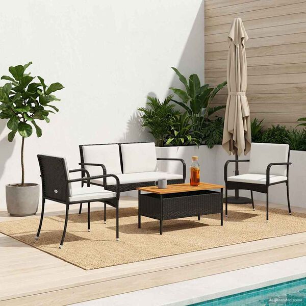 Zobrazen&iacute; obr&aacute;zku produktu 2 z 12