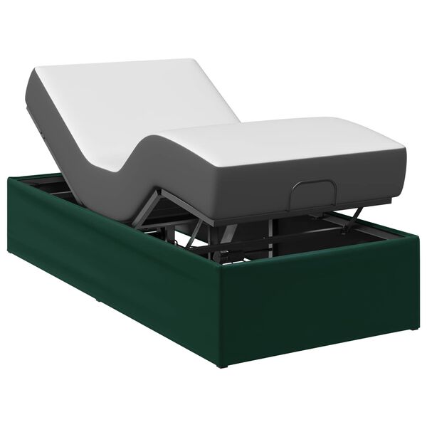 Zobrazen&iacute; obr&aacute;zku produktu 3 z 12