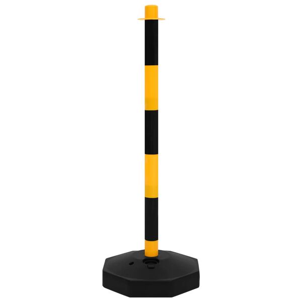 Zobrazen&iacute; obr&aacute;zku produktu 4 z 9