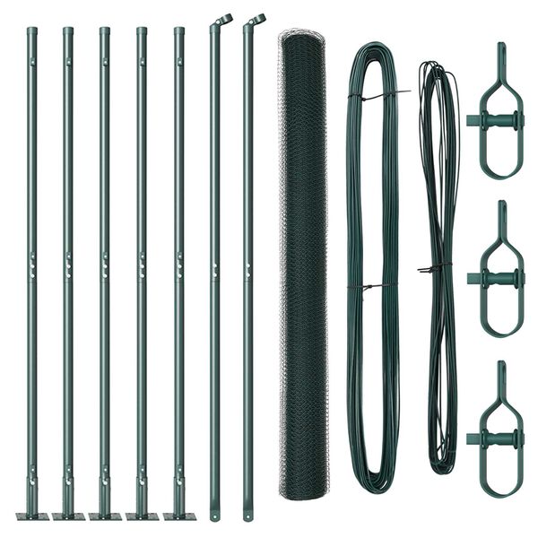 Zobrazen&iacute; obr&aacute;zku produktu 1 z 17