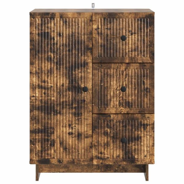 Zobrazen&iacute; obr&aacute;zku produktu 4 z 10