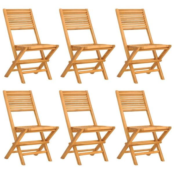 Zobrazen&iacute; obr&aacute;zku produktu 3 z 9