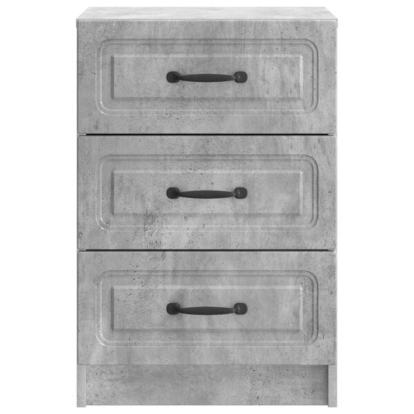 Zobrazen&iacute; obr&aacute;zku produktu 4 z 10