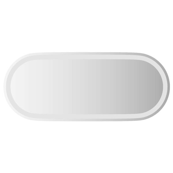 Zobrazen&iacute; obr&aacute;zku produktu 1 z 12
