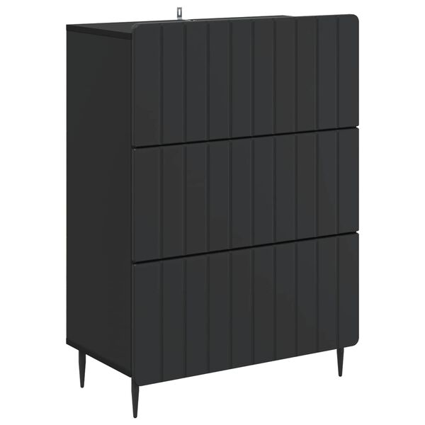 Zobrazen&iacute; obr&aacute;zku produktu 1 z 12