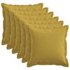 Light_green