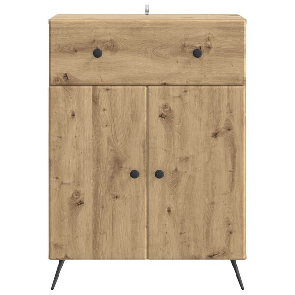 Zobrazen&iacute; obr&aacute;zku produktu 4 z 9