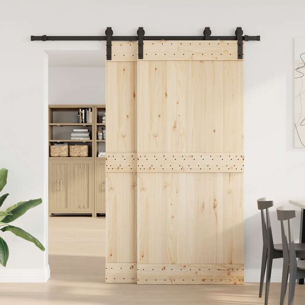 Zobrazen&iacute; obr&aacute;zku produktu 3 z 12