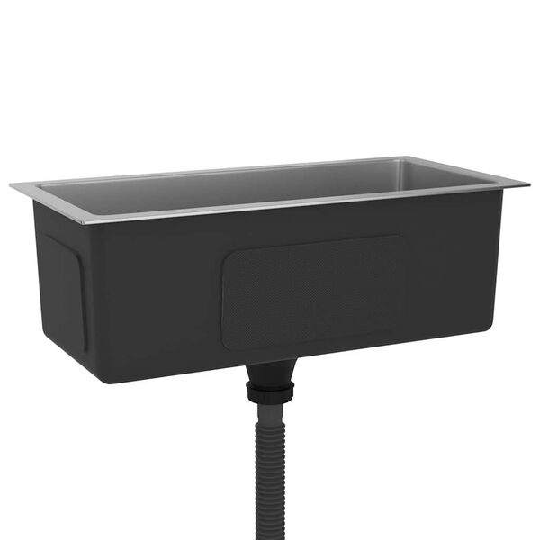 Zobrazen&iacute; obr&aacute;zku produktu 4 z 11