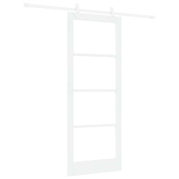 Zobrazen&iacute; obr&aacute;zku produktu 1 z 11