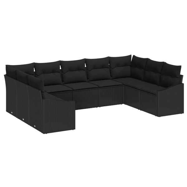 Zobrazen&iacute; obr&aacute;zku produktu 1 z 5