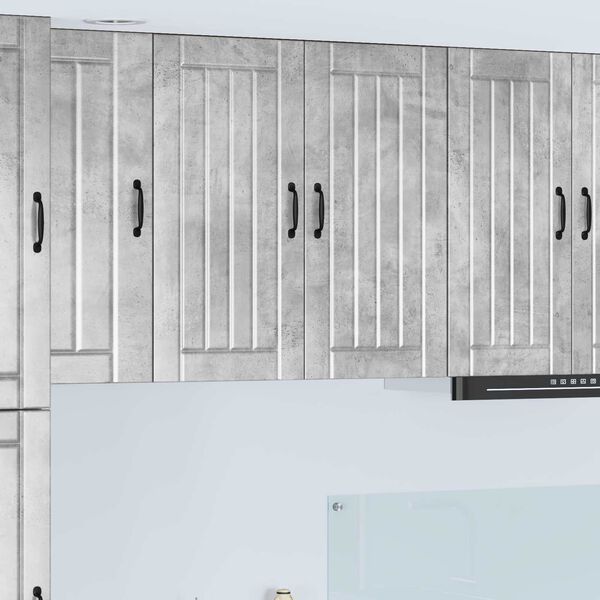 Zobrazen&iacute; obr&aacute;zku produktu 2 z 12