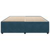 N&aacute;hledov&yacute; obr&aacute;zek produktu 4 z 9