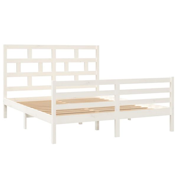 Zobrazen&iacute; obr&aacute;zku produktu 3 z 9