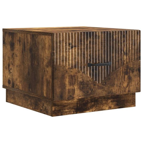 Zobrazen&iacute; obr&aacute;zku produktu 1 z 9